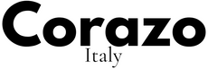 Corazo.it