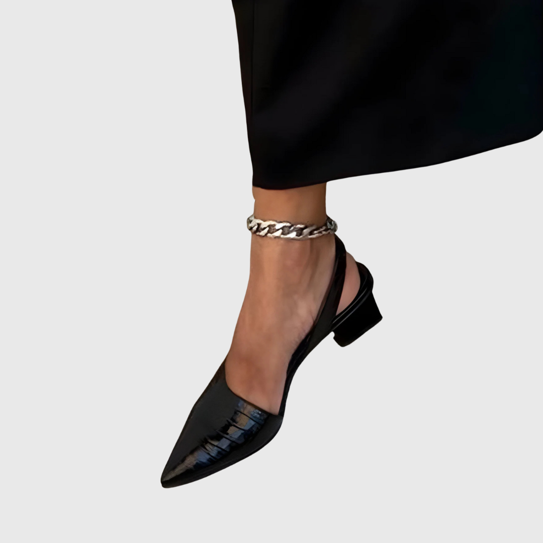 Nero (quasi esaurito) / 43