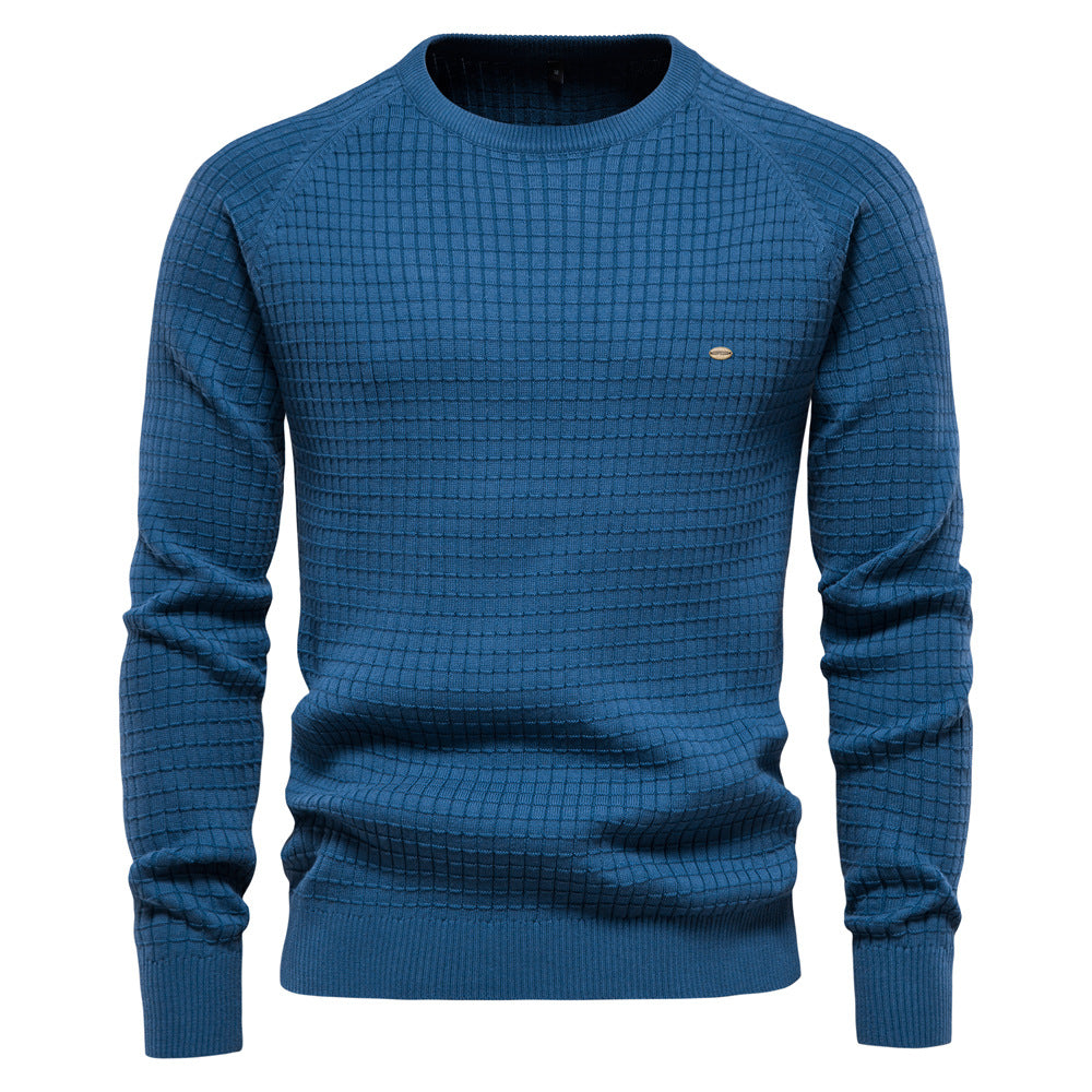 Azzurro / 2XL
