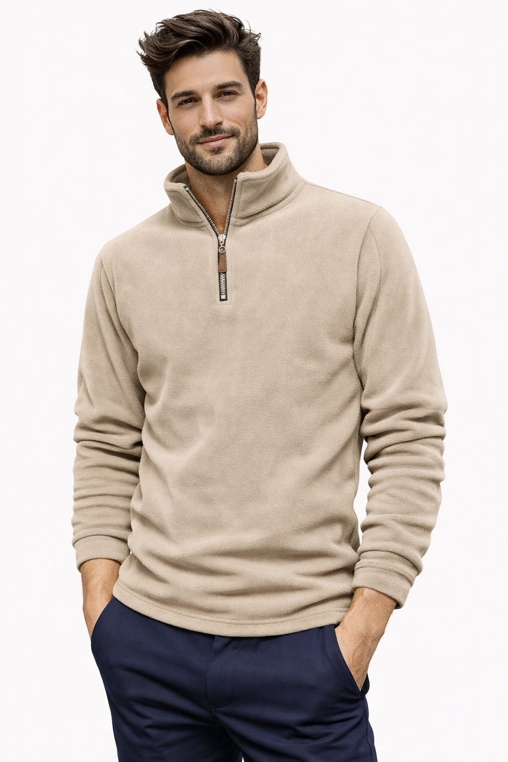 Beige deserto / 2XL