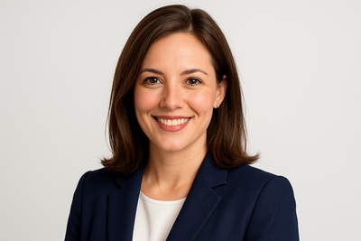 kan je  drie foto's van vrouwen als profielfoto geven?