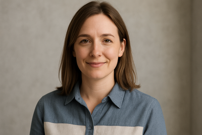 niet te kleurijk bwaul t chirt